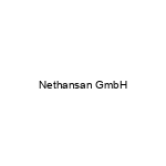 Logo Nethansan GmbH